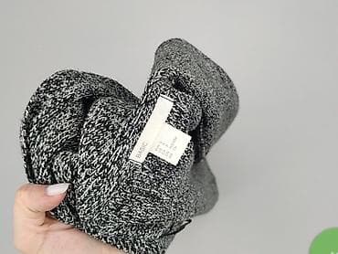 spodnie hummel: H&M Basic, Golf damski, rozmiar S — 4