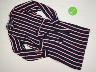 sukienki damskie vero moda: Vero Moda, Sukienka damska, XS — 2