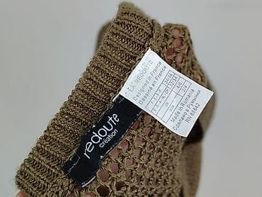 showroomprive pl: La Redoute, Sweter damski, rozmiar S — 5