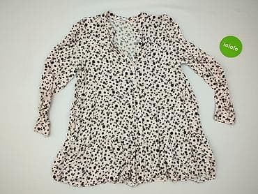 kurtki ellen rose: Sukienka damska, rozmiar XL — 2