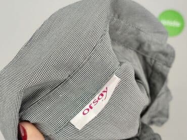 sukienka o kroju marynarki orsay: Orsay, Sukienka damska, rozmiar S — 4