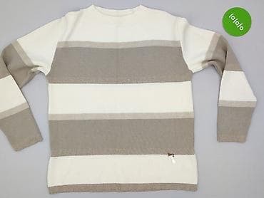 Women: POTIS & VERSO, Women`s sweater, size M at lalafo.pl — 2 Women: POTIS & VERSO, Women`s sweater, size M — 2