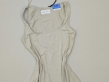 dolce: Sukienka damska, rozmiar 2XS — 1