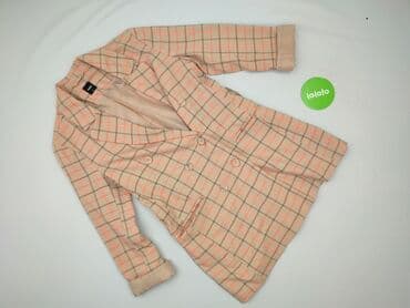 zara garnitury: Marynarka damska, rozmiar L — 2