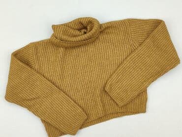 Golf damski, 2XL w lalafo.pl Golf damski, 2XL