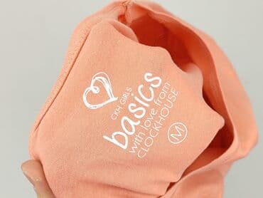 ifriko bluzy: Clockhouse, Bluzka damska, rozmiar M — 4