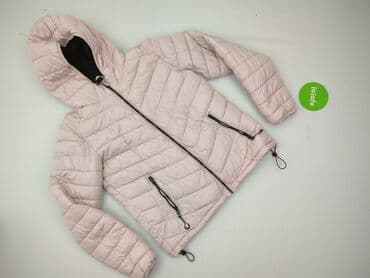 bluza softshell decathlon: FB Sister, Kurtka przejściowa damska, rozmiar L — 2