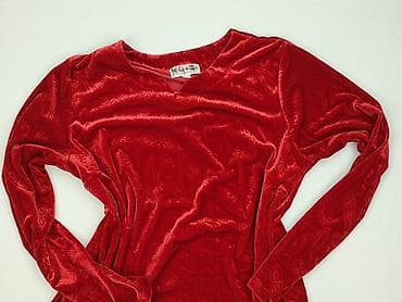 marks and spencer home: Lindex, Sukienka damska, rozmiar M — 1