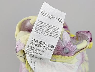 lyocell: Jacqueline De Yong, Top damski, rozmiar XL — 5