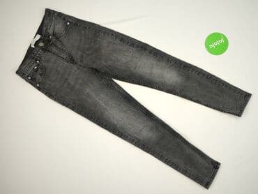 reserved mom fit jeans: Reserved, Jeansy damskie, rozmiar XS — 2