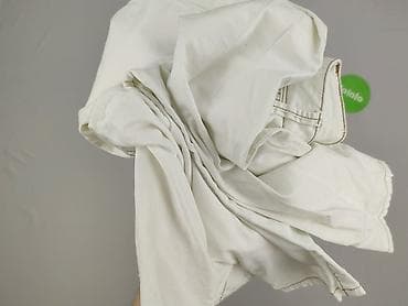 jeans type: FB Sister, Jeansy damskie, rozmiar XS — 4