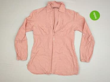 koszula do stroju krakowskiego: Vero Moda, Women`s shirt, size S (EU 36) — 2