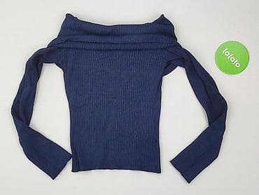 minecraft sinsay: Sinsay, Sweter damski, rozmiar S — 3