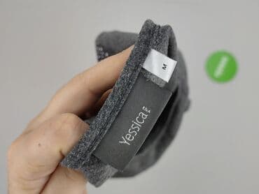 karl t shirt damski: Yessica, T-shirt damski, rozmiar M — 4