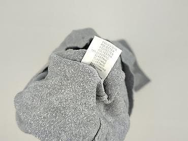 vrs sweter: Sweter damski, rozmiar S — 5