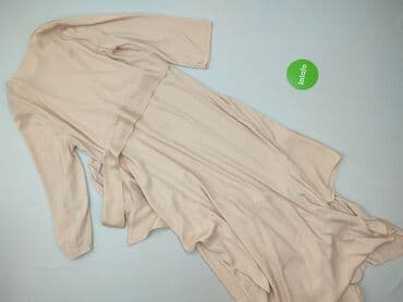 sukienka maxi obcisła: H&M, Sukienka damska, M — 3