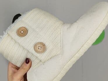 kapcie lilo i stich: Kapcie damskie, rozmiar 34 — 6