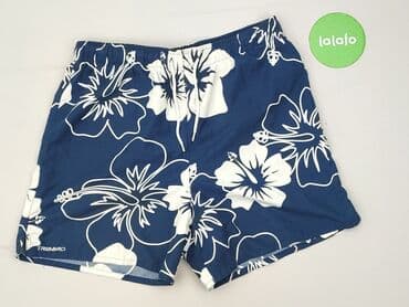 dsquared2 jeansy: Szorty dla mężczyzn, M, Tribord, stan - Idealny — 2