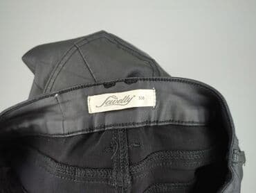 jeansy push up lee: Jeansy damskie, rozmiar S — 5