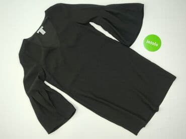 ta sukienka jest zbyt mała po angielsku: H&M, Sukienka damska, 2XS — 2