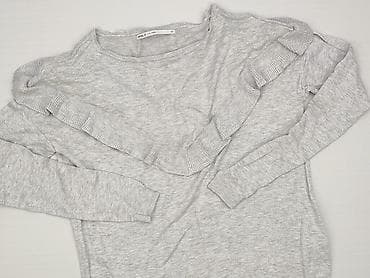 pull: ONLY, Sweter damski, rozmiar XS — 1
