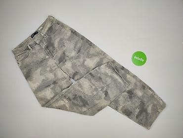 bape wojan: Jeansy damskie, rozmiar XS — 2
