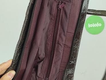 torebki: Torebka, stan - Idealny — 5