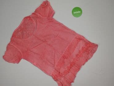 bluzki coco: Bluzka damska, rozmiar M — 3