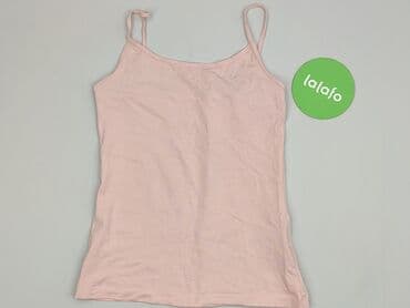 szlafrok xs: Esmara, Top damski, rozmiar XS — 2