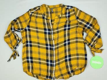 koszulka apatora: Koszula damska, rozmiar L — 2