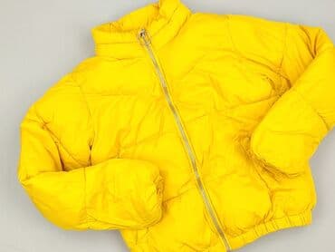 kurtka dewalt: Transitional jacket, Next, 11 years, 140-146 cm, condition - Very good — 1