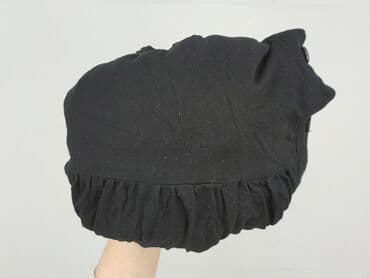 flam mode sukienki: Sukienka damska, M — 5