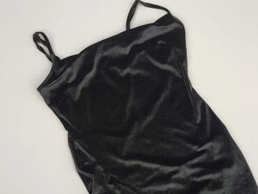 Sukienka damska, rozmiar L