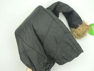 Parka damska, rozmiar S — 5