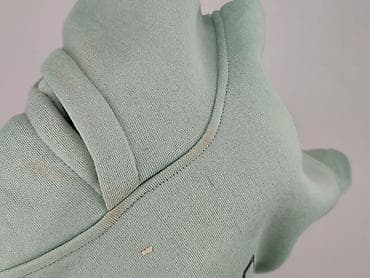 bluzki nike: Bluza z kapturem damska, rozmiar S — 5