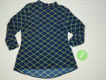 reserved marynarki: Ulubione, Bluzka damska, M — 2