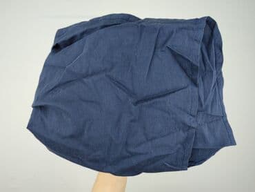 sukienka a la audrey hepburn: Sukienka damska, rozmiar S — 5