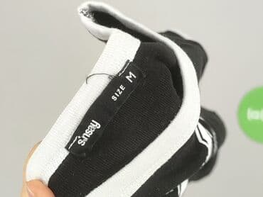 koszulki damskie guess allegro: T-shirt damski, rozmiar M — 5