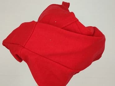 asymetryczna sukienka bershka: Bershka, Sukienka damska, rozmiar M — 7