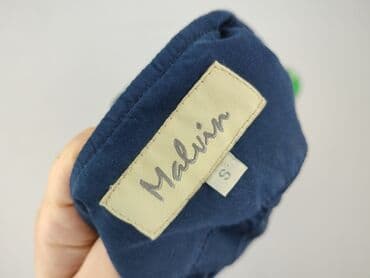 kamizelka the north face vinted: Miaoni, Жилетка жіноча, розмір S — 5