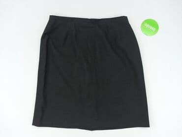 spódnice duże rozmiary bonprix: Bonmarche, Spódnica damska, rozmiar 4XL — 2