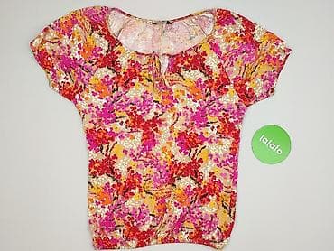 modna bluza: F&F, Bluzka damska, rozmiar S — 2