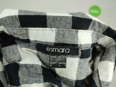 sukienka hm szara: Esmara, Women`s dress, S at lalafo.pl — 4 sukienka hm szara: Esmara, Women`s dress, S — 4