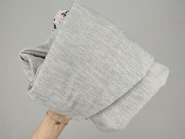 Marks & Spencer, Sweter damski, rozmiar M — 6