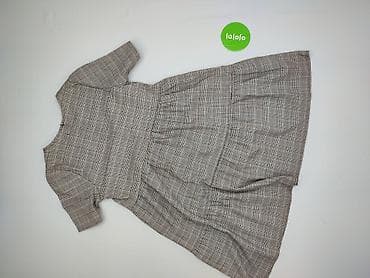 sinsey poland: Sinsay, Sukienka damska, rozmiar XS — 3