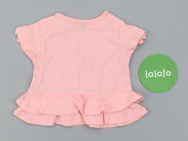 kombinezon topolino: Blouse, Cool Club, 6-9 months, condition - Perfect — 3