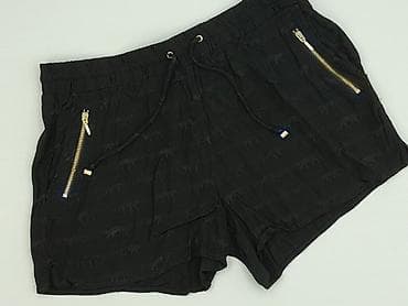 shorty shein: Szorty damskie, rozmiar S — 1