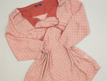 buty inextenso opinie: In Extenso, Tunika damska, rozmiar XL — 1