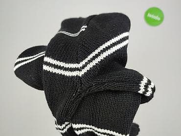 sweter misbhv: Sinsay, Sweter damski, rozmiar L — 4