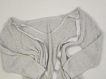 varlesca: ITALY FASHION, Sweter damski, rozmiar L — 1